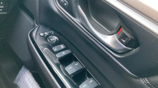 Honda CR-V 2.0 i-MMD Hybrid EX 5dr eCVT Hybrid Estate